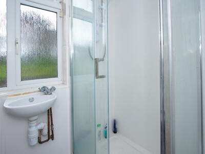 Picture 7